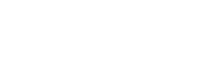 logo-colombia-voyage