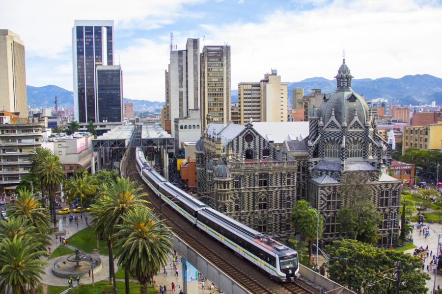 medellin-offers-a-higher-quality-of-life-than-other-cities-in-latin-america