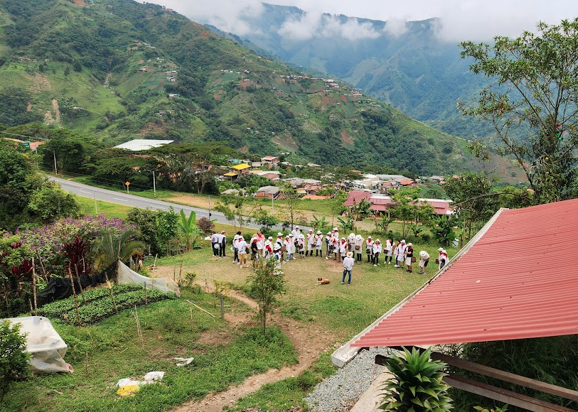 overview-of-san-sebastian-de-palmitas-countryside-on-cloudy-day