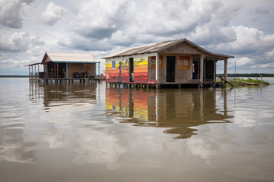 Nueva-Venecia-Cienaga-Grande-De-Santa-Marta-Colombia-24