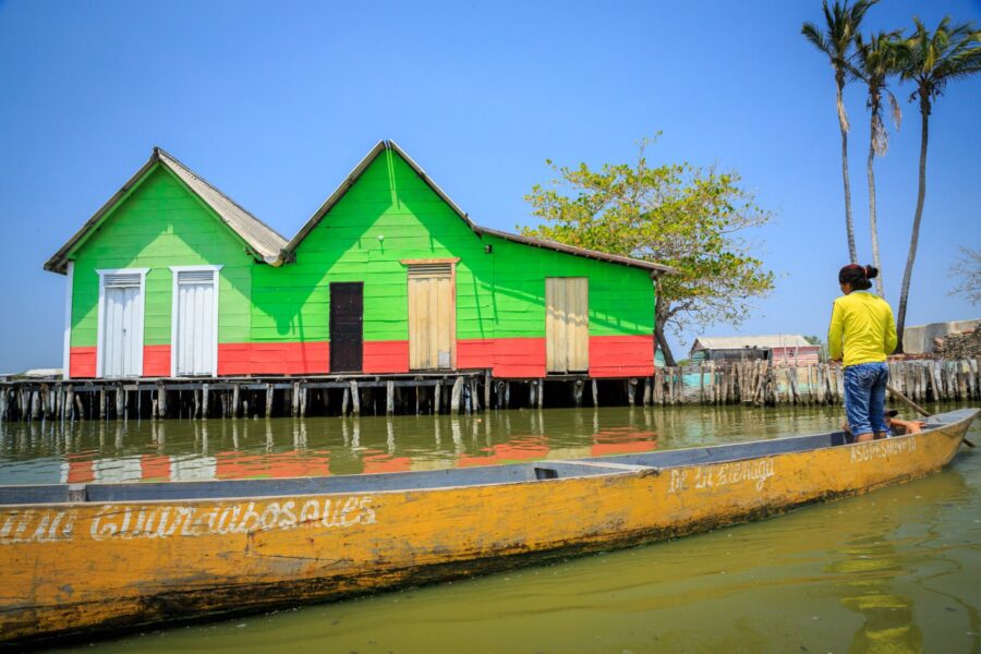 cienaga-grande-santa-marta-nueva-venecia-magdalena-colombia-12-©-Tristan-Quevilly