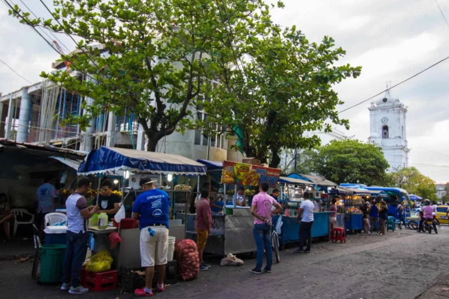 santa-marta-street-food-tour-3042927